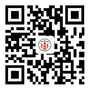 http://www.www.vrganic.com專業承接煙囪拆除|人工拆除煙囪專業公司|金盛建設集團有限公司等各類高空工程。